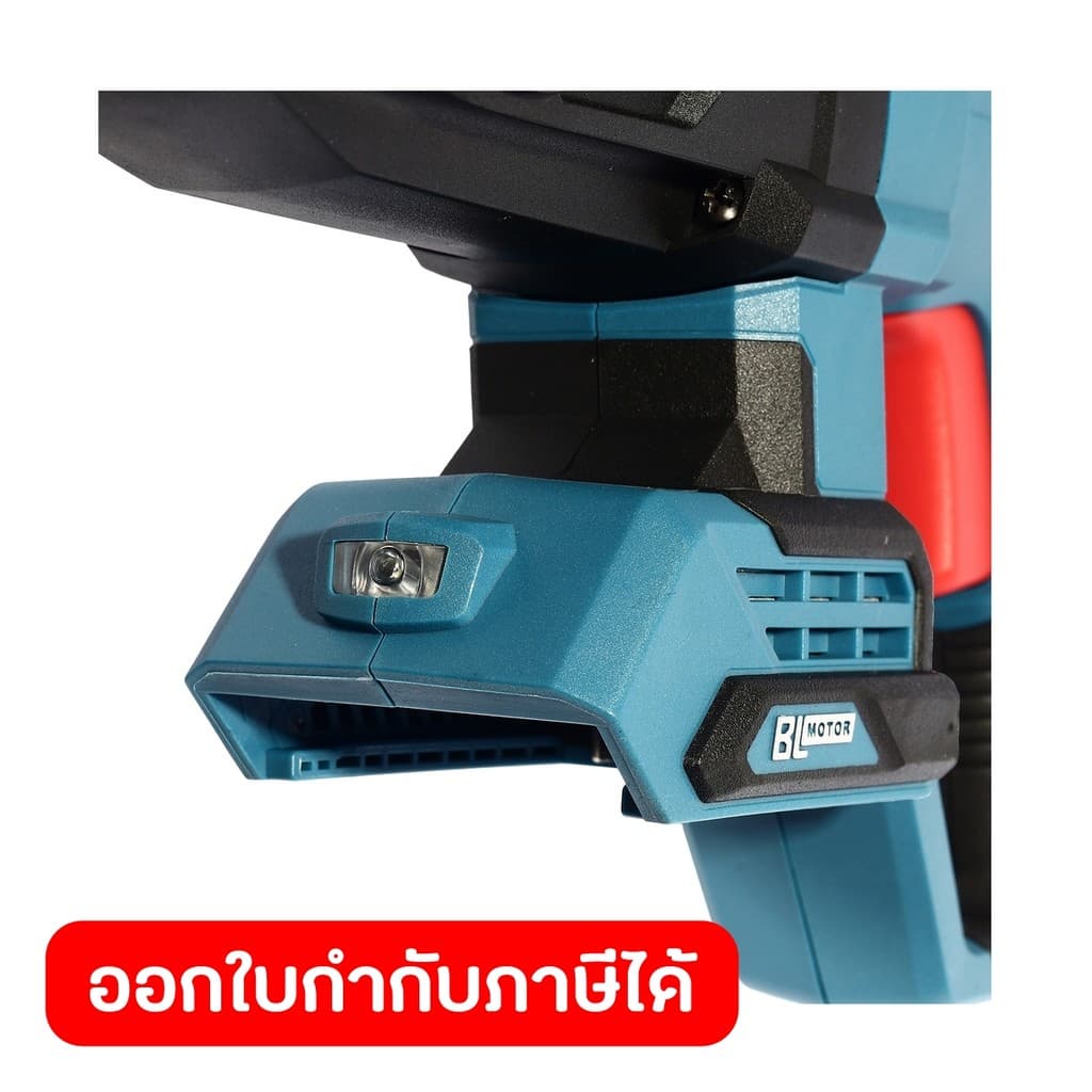 DongCheng รุ่น DCZC02-26 สว่านโรตารี่ 26 มสม. 3 ระบบ 20 โวลต์  (TYPE Z) มอเตอร์ไร้แปรงถ่าน พลังงานการกระแทก 3.1 จูล https://wayoza.com