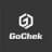 GOCHEK