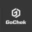 GOCHEK