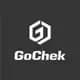 GOCHEK