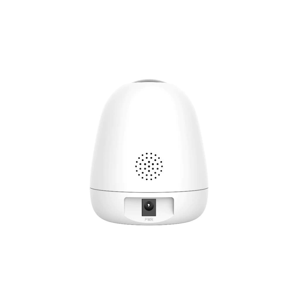 Tenda CP3 Pro 3MP IP Security Camera 3 ล้านพิกเซล กล้องไอพี กล้องวงจรปิด Night Vision Indoor CCTV https://wayoza.com