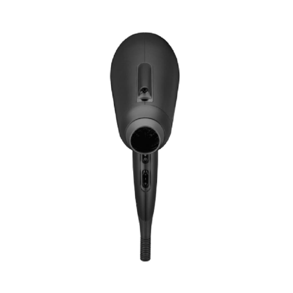 Panasonic รุ่น EH-NE85-KL ไดร์เป่าผม Hair Dryer ไดร์เป่าผมไอออนิตี้ (2500 วัตต์) กำลังไฟ 2,300 วัตต์ https://wayoza.com