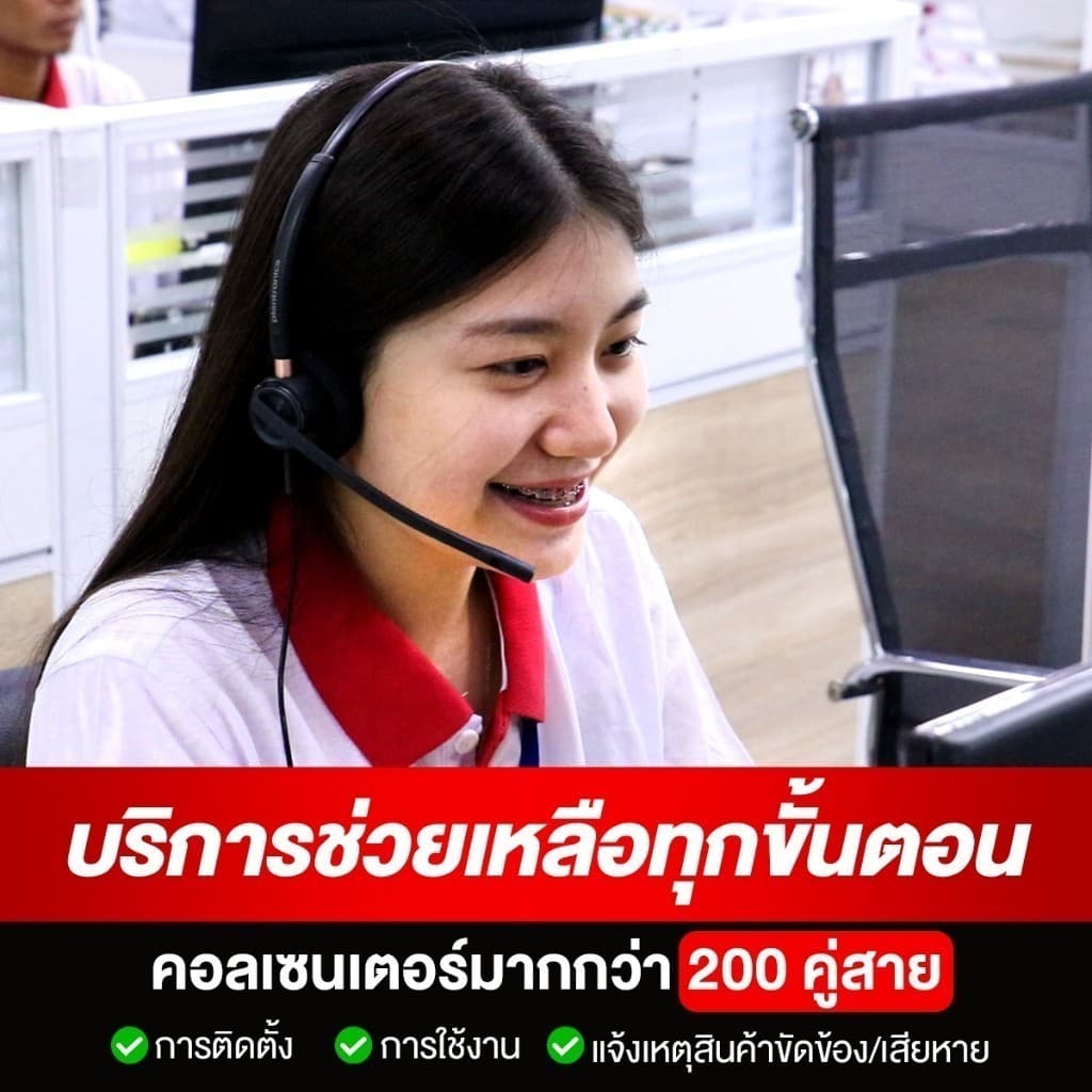 ASTON Creator กล้องติดรถยนต์ Wifi ชัด FullHD เชื่อมต่อ Wifi ดูผ่านแอพได้ Real Time รับประกันสินค้า 1 ปี https://wayoza.com