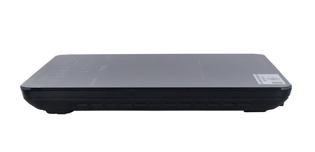 Kashiwa รุ่น WP-2200 เตาแม่เหล็กไฟฟ้าแบบดิจิตอล เตาอเนกประสงค์ เตาประกอบอาหาร 1300 วัตต์ https://wayoza.com