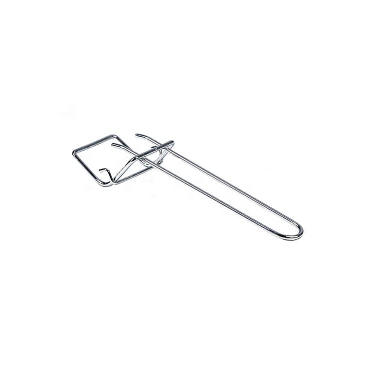 SMARTHOME รุ่น SM-OV1600 เตาอบไฟฟ้า 42 ลิตร https://wayoza.com