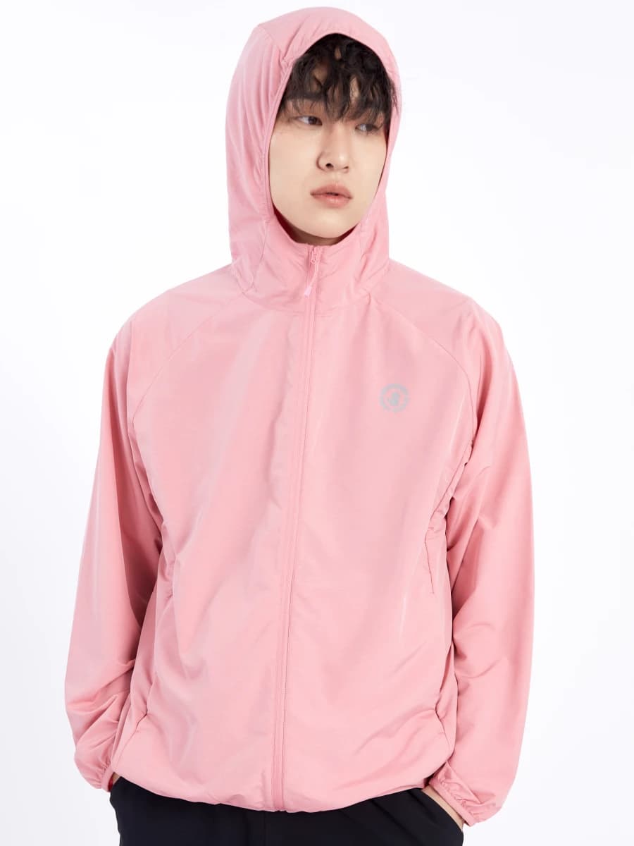 BODY GLOVE SC UV Hoodie - เสื้อฮู้ดกัน UV รวมสี Fall สีดำ น้ำเงิน ฟ้า ชมพู เทาเข้ม กากีครีม เหลือง เขียวเข้ม กรม เทาเขียว https://wayoza.com