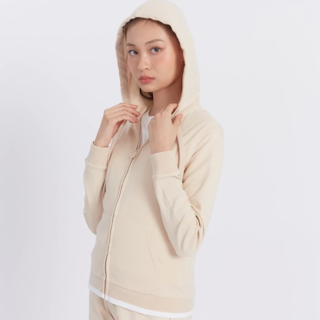 BODY GLOVE ESSENTIAL HOODIE WINTER 2024 - เสื้อฮู้ดดี้แขนยาว Essential รวมสีใหม่ ชมพู เขียวอ่อน น้ำเงินตุ่น แดง https://wayoza.com