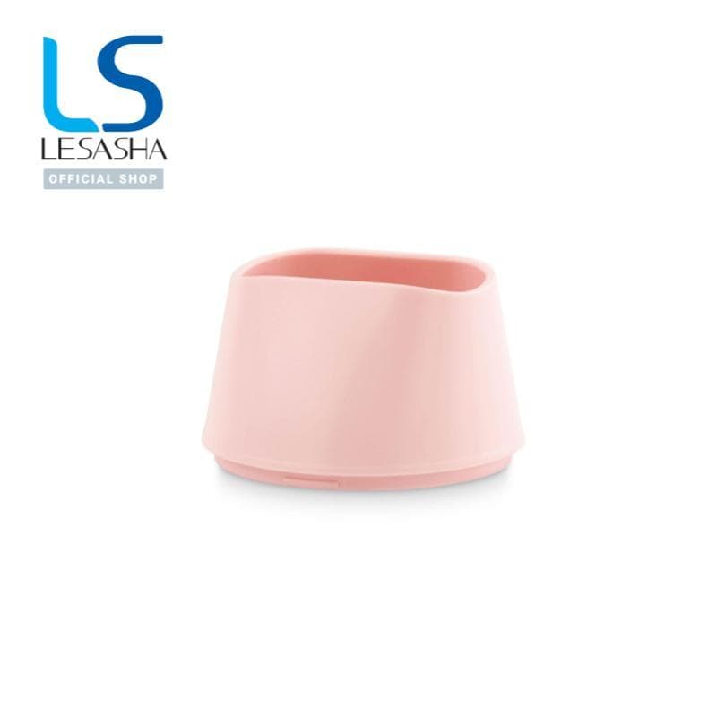 LESASHA CHIC LIVELY ไดร์เป่าผม รุ่น HAIR DRYER LS1681 ไดร์เป่าผมเลอซาช่า ชิค ไลฟ์ลี่ https://wayoza.com