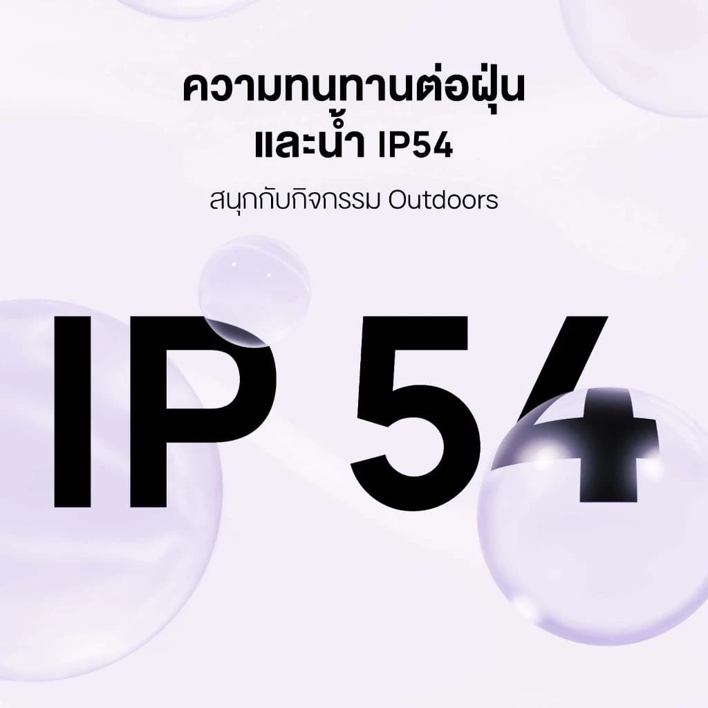 HUAWEI FreeBuds 6i หูฟัง Bluetooth 5.3 ลดเสียงรบกวนอัจฉริยะ ANC 3.0 เบสแน่น Punchy Bass https://wayoza.com