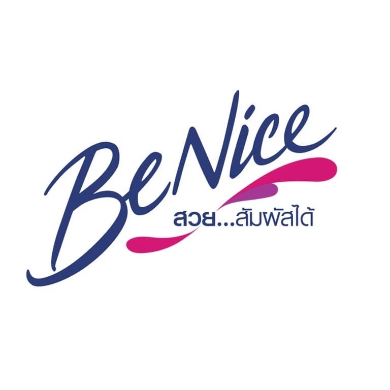 BeNice