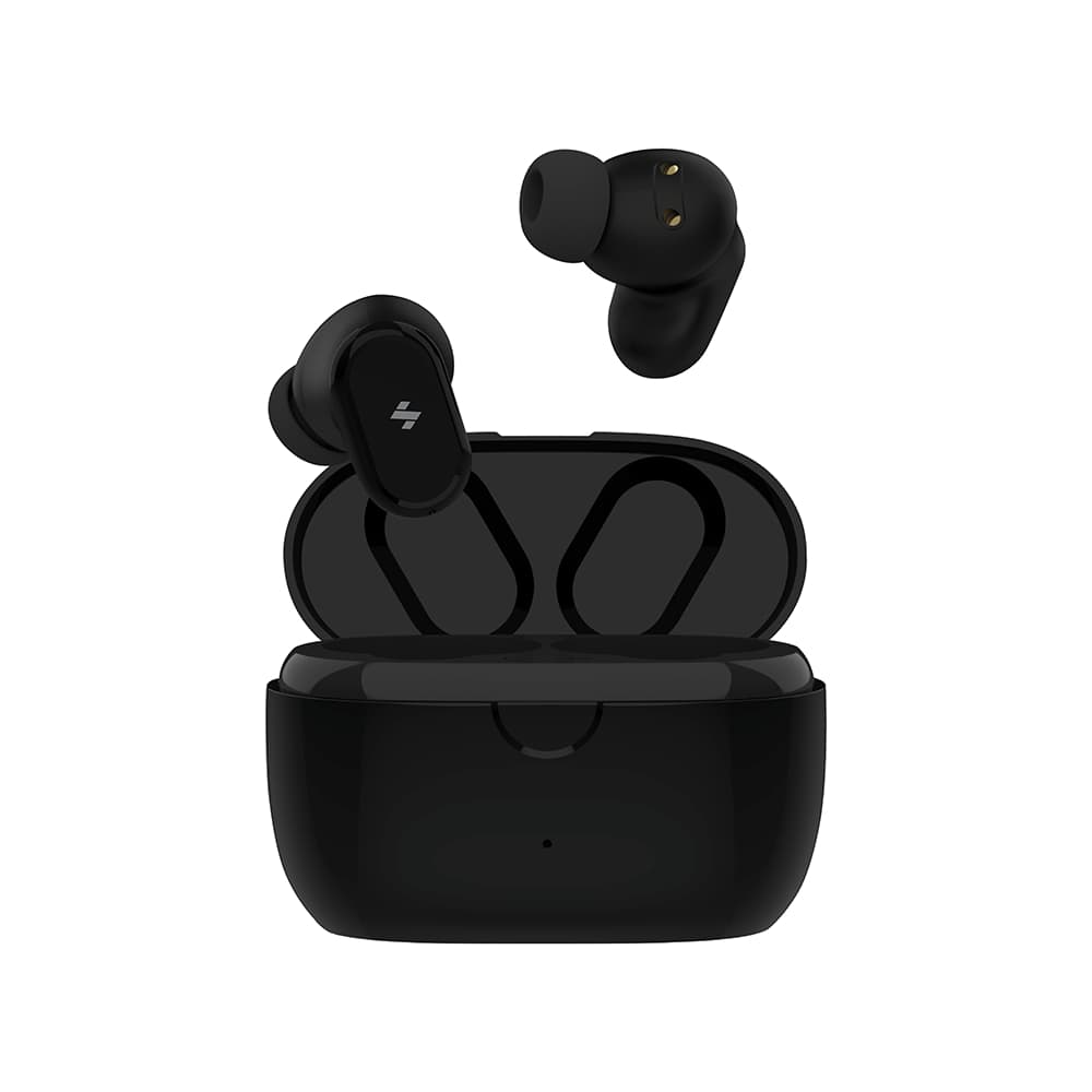 iSuper Sound Pro Plus หูฟังไร้สาย ตัดเสียงรบกวน Bluetooth 5.3 แบตอึด 36 ชม. https://wayoza.com