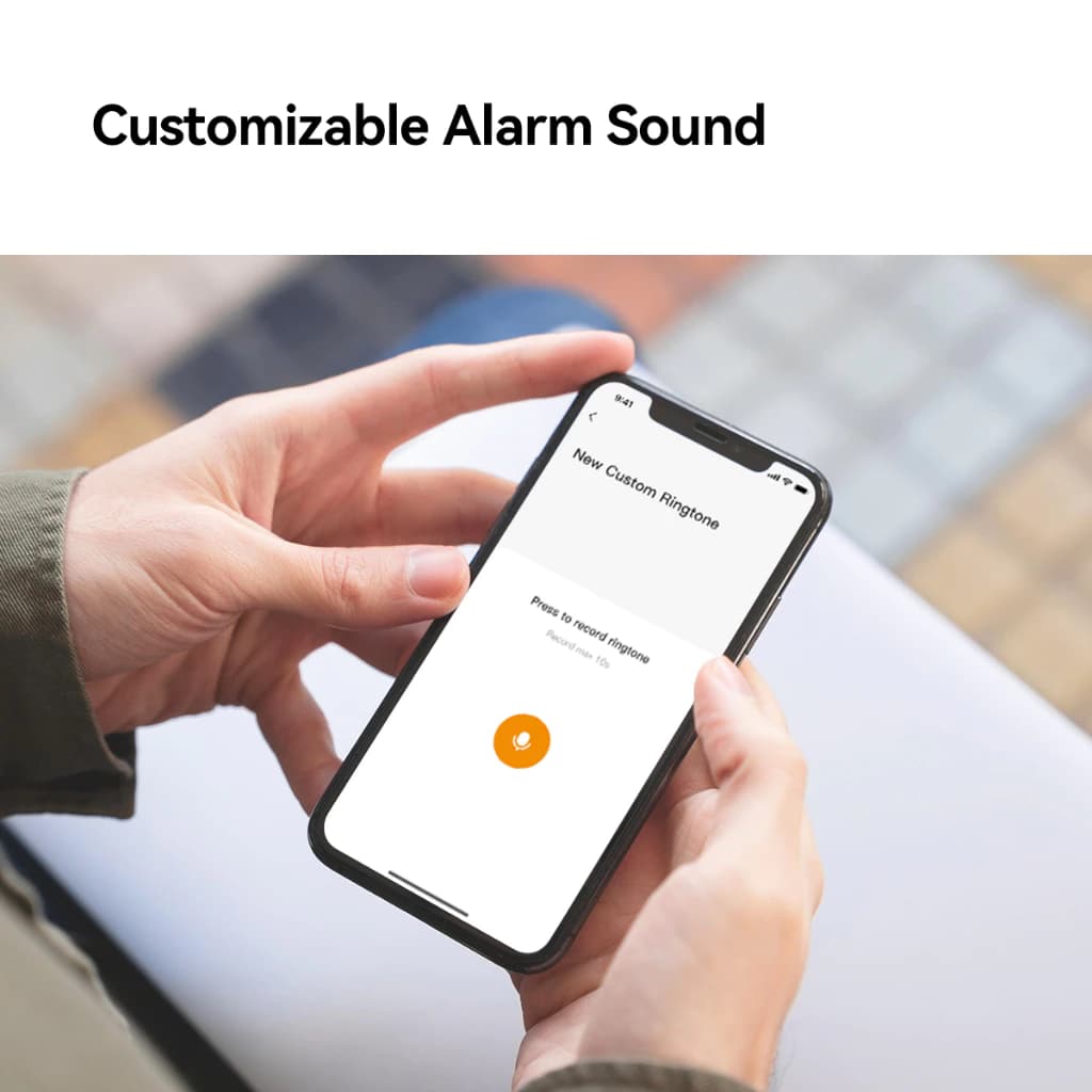 IMOU รุ่น Ranger Dual Lens กล้องวงจรปิด ภายใน ความคมชัด 6 ล้าน 2 เลนส์ในกล้องตัวเดียว เลนส์ชัด 3MP + 3MP ประกัน 2 ปี https://wayoza.com