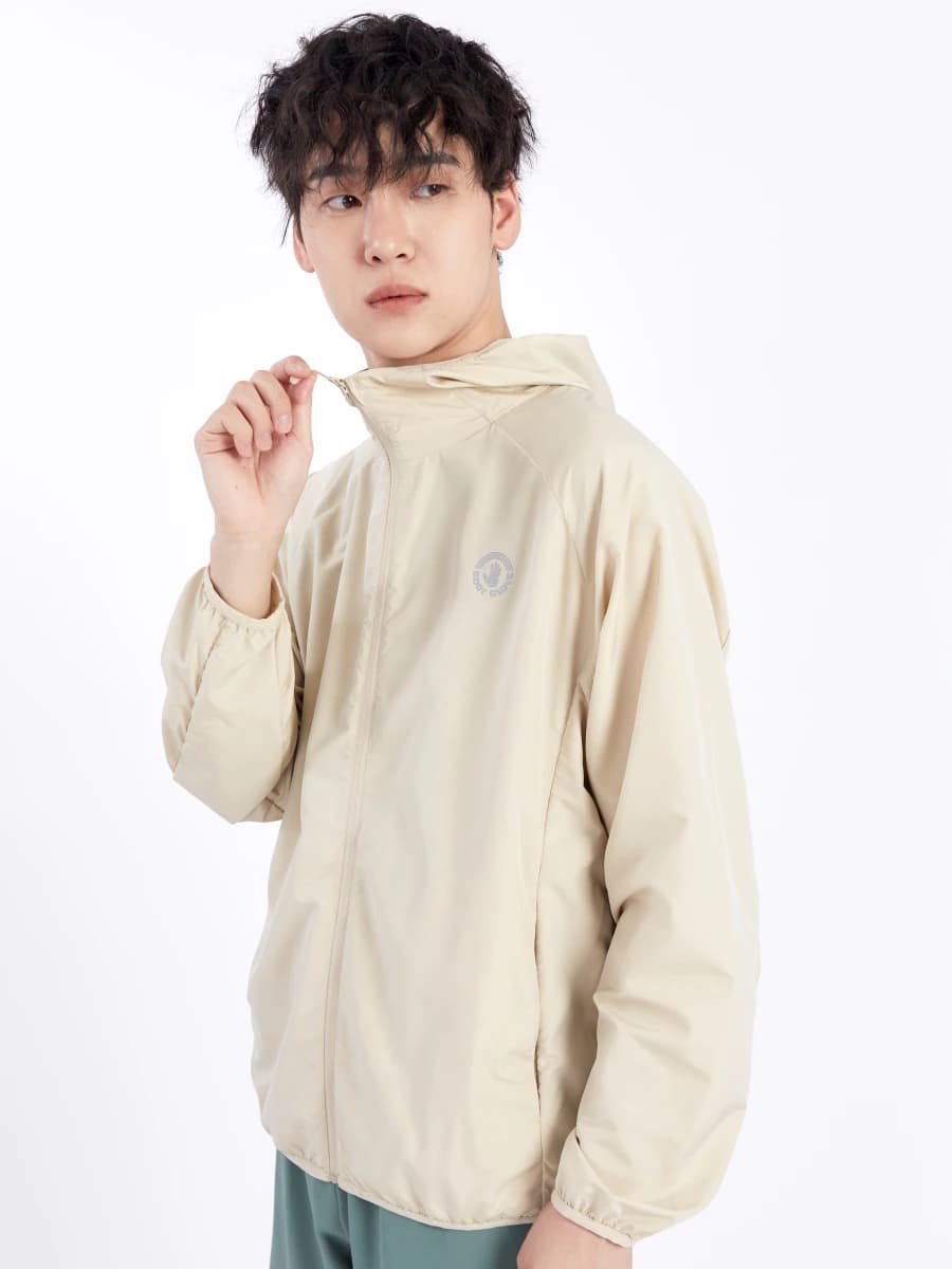 BODY GLOVE SC UV Hoodie - เสื้อฮู้ดกัน UV รวมสี Fall สีดำ น้ำเงิน ฟ้า ชมพู เทาเข้ม กากีครีม เหลือง เขียวเข้ม กรม เทาเขียว https://wayoza.com