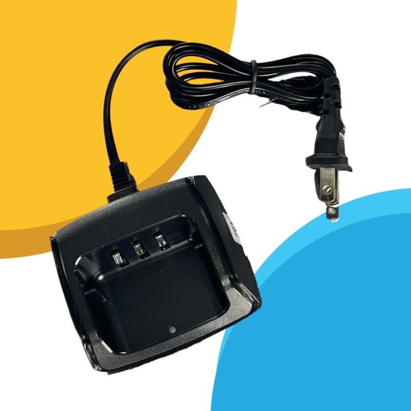 ECHO X วิทยุสื่อสาร ไม่ต้องขอใบอนุญาต ถูกกฏหมาย 0.5w ส่งแรงเกินตัว https://wayoza.com