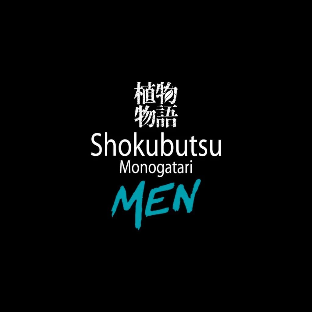 Shokubutsu Monogatari For Men ครีมอาบน้ำ สำหรับผู้ชาย สูตรเย็นสดชื่น ระงับกลิ่นกาย Cool Sport https://wayoza.com
