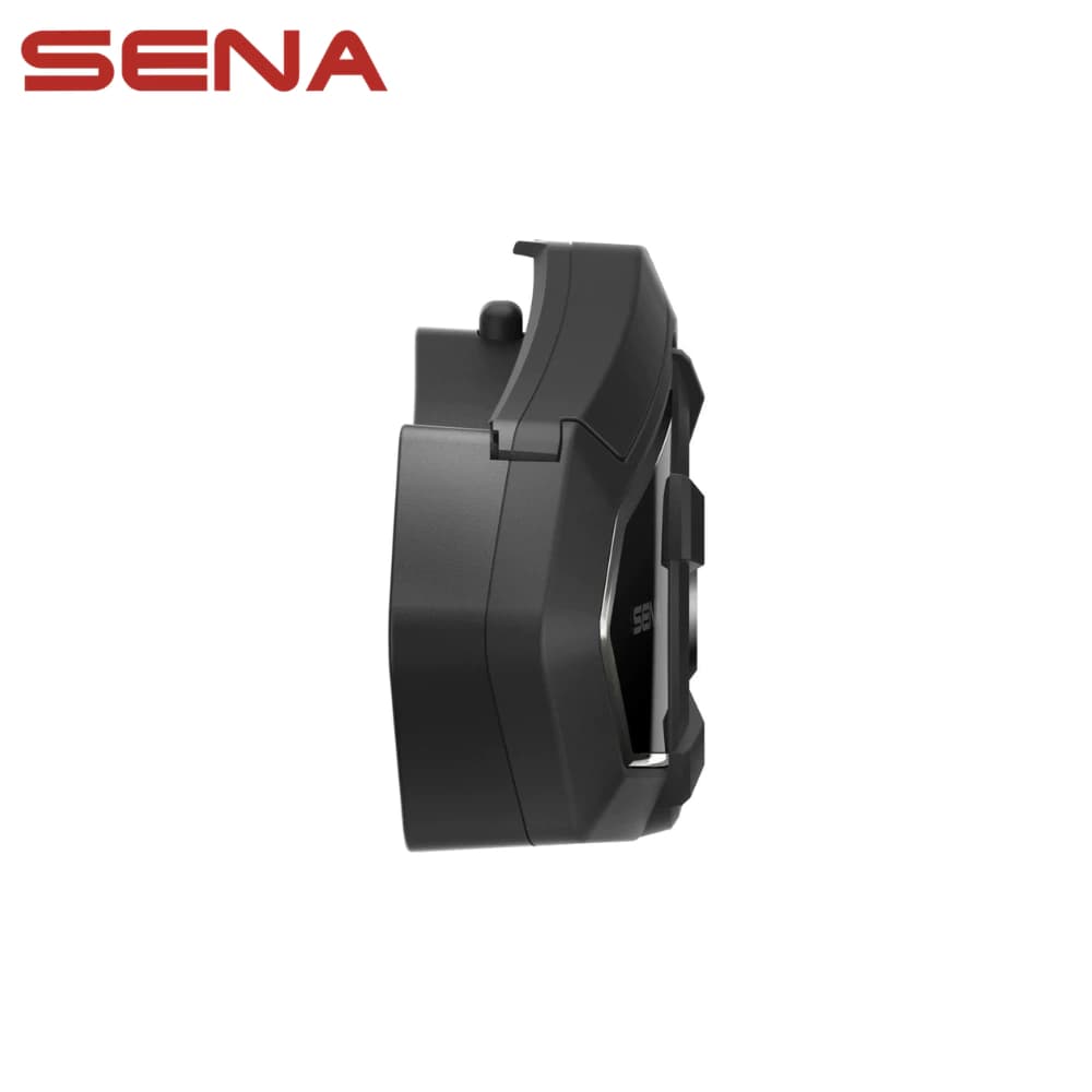 SENA 30K PREMIUM HD SPEAKER หูฟังบลูทูธติดหมวกกันน็อค ประกัน 2 ปี ผ่อน 0% 10 เดือน https://wayoza.com