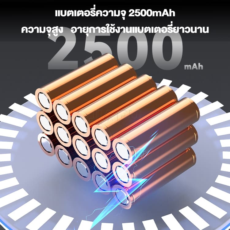 JIAPU แรงบิด 3080 N.m บล็อกไฟฟ้าไร้สาย บล็อกแบต ประแจไฟฟ้าไร้สาย คุณภาพสูง แบต 2 ก้อน ประแจไฟฟ้าประแจไฟฟ้า มีความแข็งแก https://wayoza.com