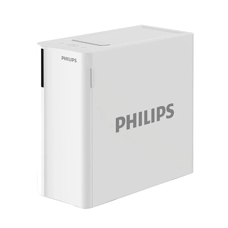 Philips water AUT7000 เครื่องกรองน้ําดื่มRO เครื่องกรอง สารกรองน้ํา กรองน้ํา ที่กรองน้ํา กรองน้ํา ro https://wayoza.com
