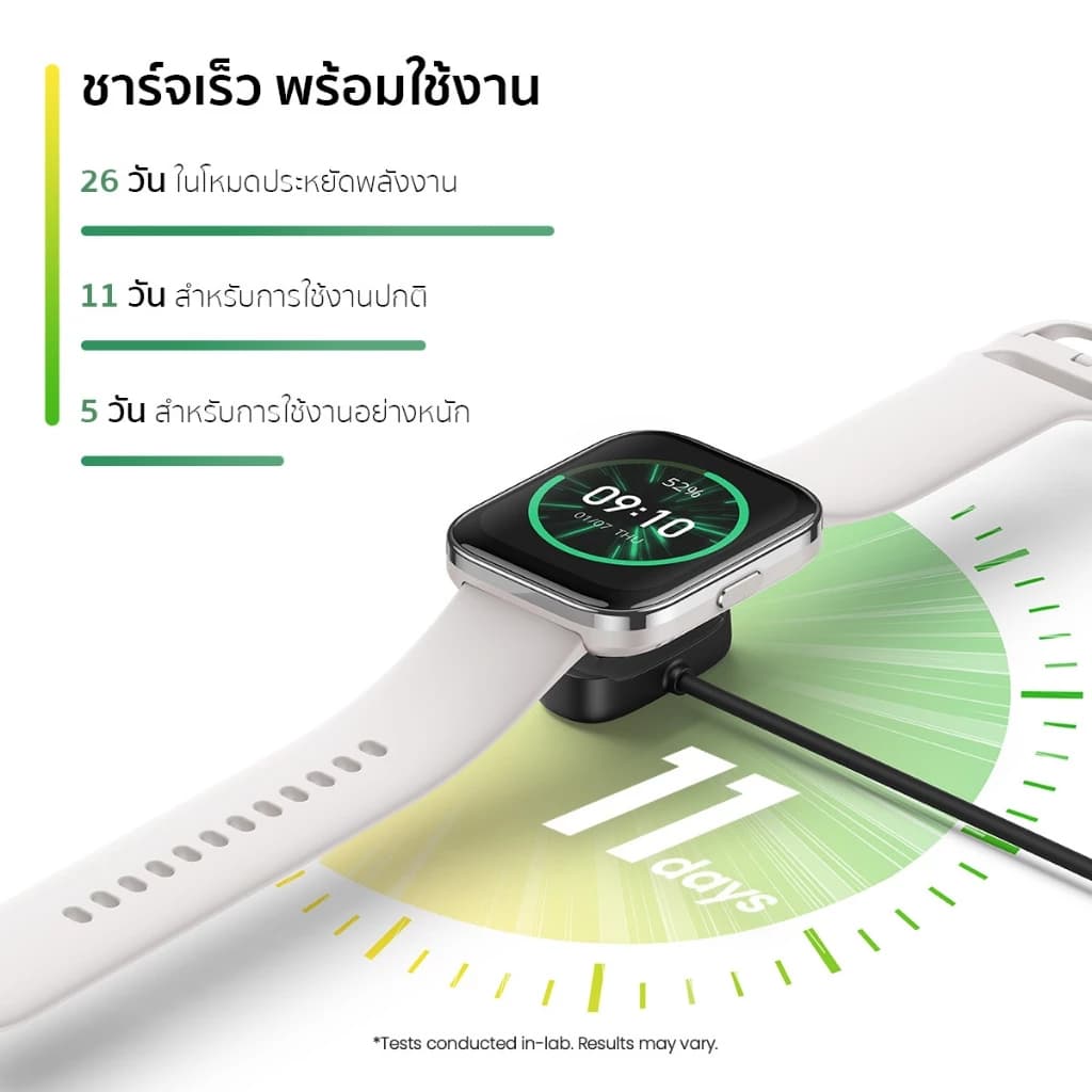 Amazfit Bip 5 Unity 46mm Smart Watch มีแอพและเกม 70+ โหมดกีฬา 120+ ตรวจจับสุขภาพ 24 ชม. หน้าจอใหญ่ 1.91" เฟรมแสตนเลสสตีล https://wayoza.com