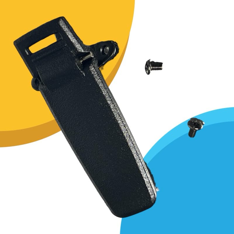 ECHO X วิทยุสื่อสาร ไม่ต้องขอใบอนุญาต ถูกกฏหมาย 0.5w ส่งแรงเกินตัว https://wayoza.com