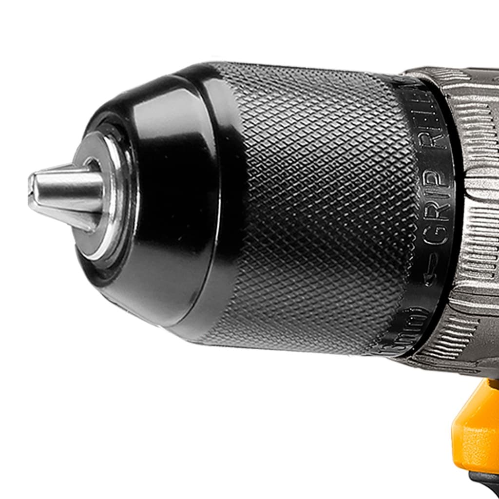 INGCO รุ่น CDLI206021 แรงบิด 60 N.mไขควงคลัชไร้สาย เจาะ ขันสกรู สว่านไร้สาย 20V https://wayoza.com