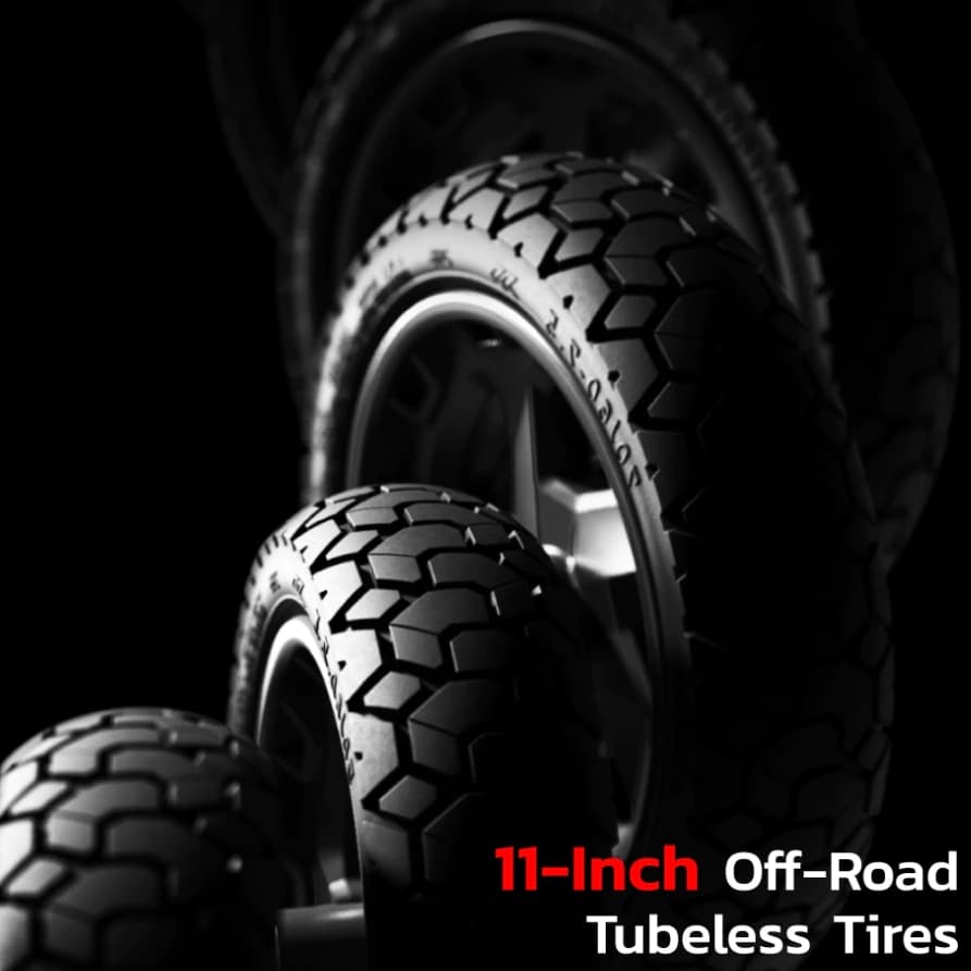 Segway Ninebot Segway ZT3 Pro สกู๊ตเตอร์ไฟฟ้ารุ่นใหม่ วิ่งได้สูงสุดถึง 70 กม. เครื่องศูนย์ MONOWHEEL https://wayoza.com