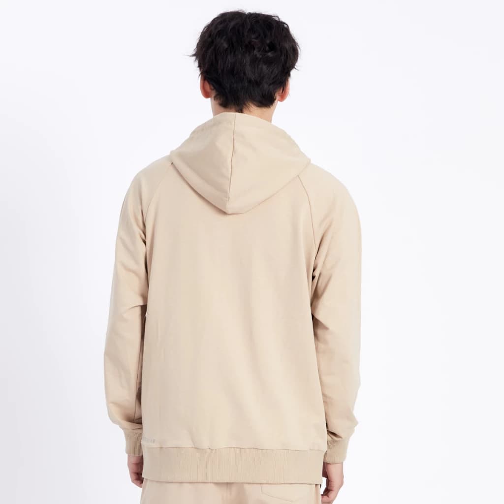 BODY GLOVE Basic Hoodie เสื้อฮู้ดแขนยาว รวมสี ดำ น้ำตาล เทาเข้ม ชมพูอ่อน กรมท่า ชมพู ม่วงอ่อน https://wayoza.com