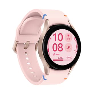Samsung Galaxy Watch FE 40MM https://wayoza.com