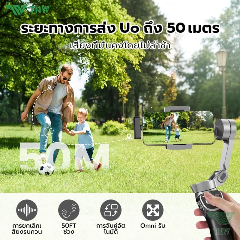 TNW A21 ไมโครโฟนไร้สาย มีตัวรับสัญญาณ 2 ตัว Wireless Microphone ไมค์ไร้สายไลฟ์สด ตัดเสียงรบกวน พร้อมกล่องชาร์จ ใช้ได้กับiPhone/Type-C https://wayoza.com