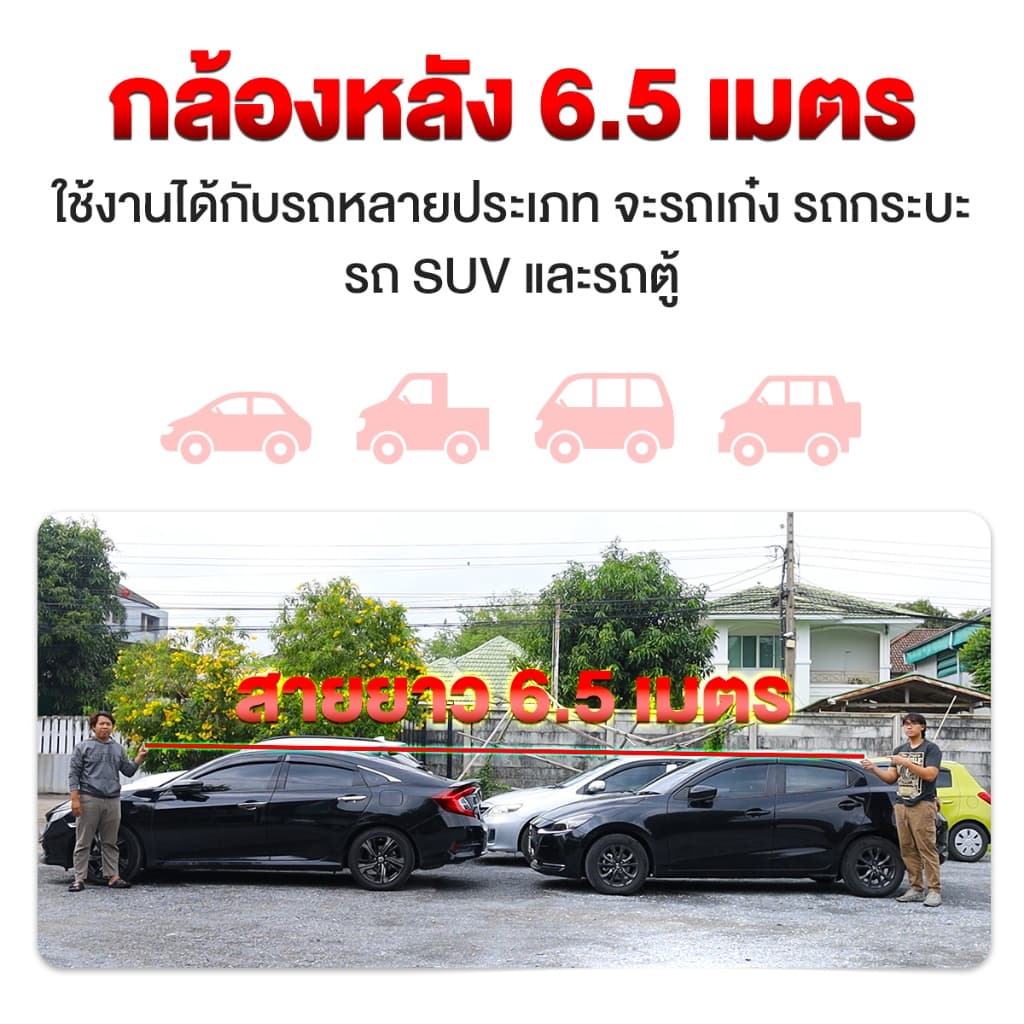 ASTON ALPHA 3 กล้องติดรถยนต์ 3 กล้อง GPS แทร็คความเร็วเส้นทางเดินรถ ความชัด FHD รับประกัน 1 ปี https://wayoza.com