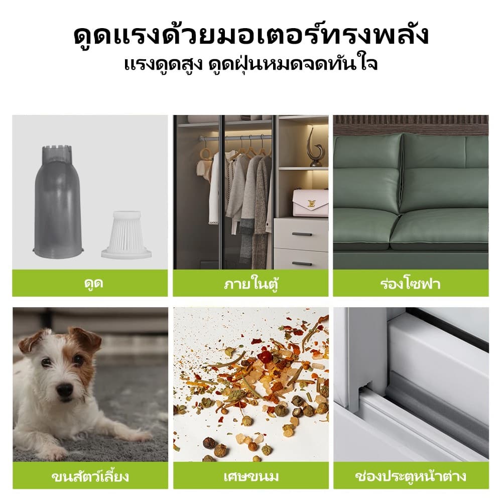YOUXIAN รุ่น YX-BF-23 เครื่องเป่าลมไร้สาย เครื่องเป๋าลมแรงดันสูง เครื่องเป่าลมไฟฟ้าไร้สายแบบพกพา พัดลมเทอร์โบเจ็ท https://wayoza.com