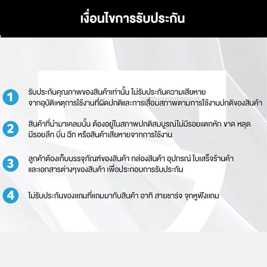 SoundPEATS Air5 Pro หูฟังบลูทูธ Bluetooth 5.4 หูฟังอินเอีย หูฟังไร้สาย Hi-Res LDAC True Wireless Snapdragon Sound https://wayoza.com