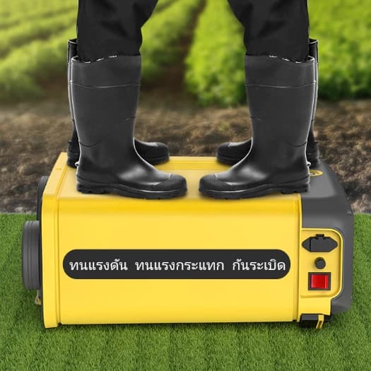 Maybuck เครื่องพ่นยาแบตเตอรี่ 20 ลิตร 18 ลิตร 16 ลิตรเครื่องพ่นยา แข็งแรง แบตเตอรี่ ถังพ่นยา ถังพ่นยาแบตเตอรี่ ถังพ่นยาแบต https://wayoza.com