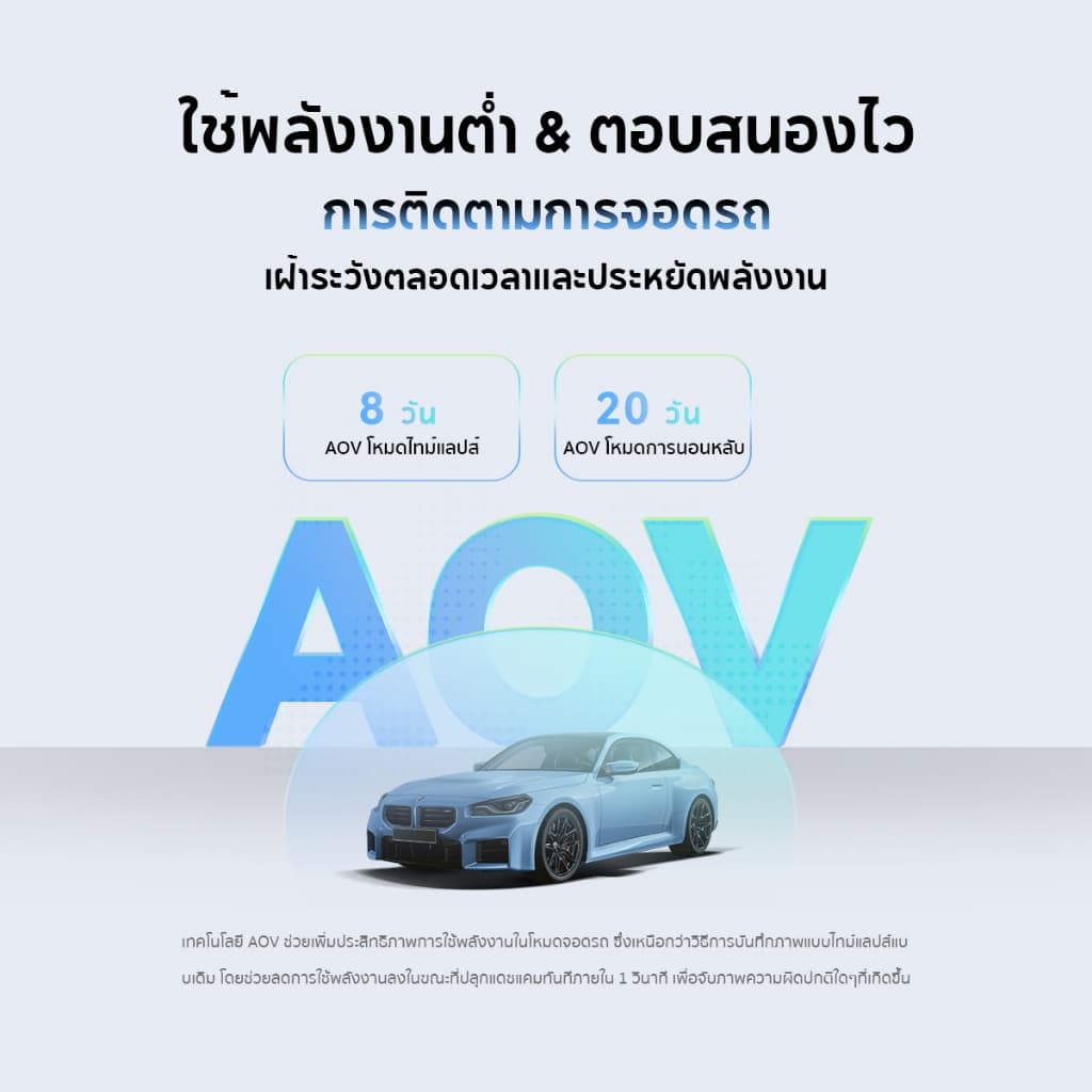 DDPAI MINI 2X กล้องติดรถยนต์ Dash Cam 2K HD การถ่ายโอน Wi-Fi 5GHz กล้องติดรถยนต์อัจฉริยะ AI ISP Night Vision https://wayoza.com