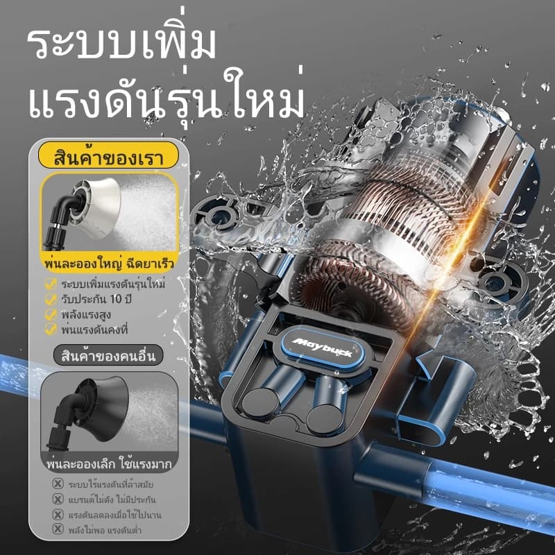 Maybuck เครื่องพ่นยาแบตเตอรี่ 20 ลิตร 18 ลิตร 16 ลิตรเครื่องพ่นยา แข็งแรง แบตเตอรี่ ถังพ่นยา ถังพ่นยาแบตเตอรี่ ถังพ่นยาแบต https://wayoza.com
