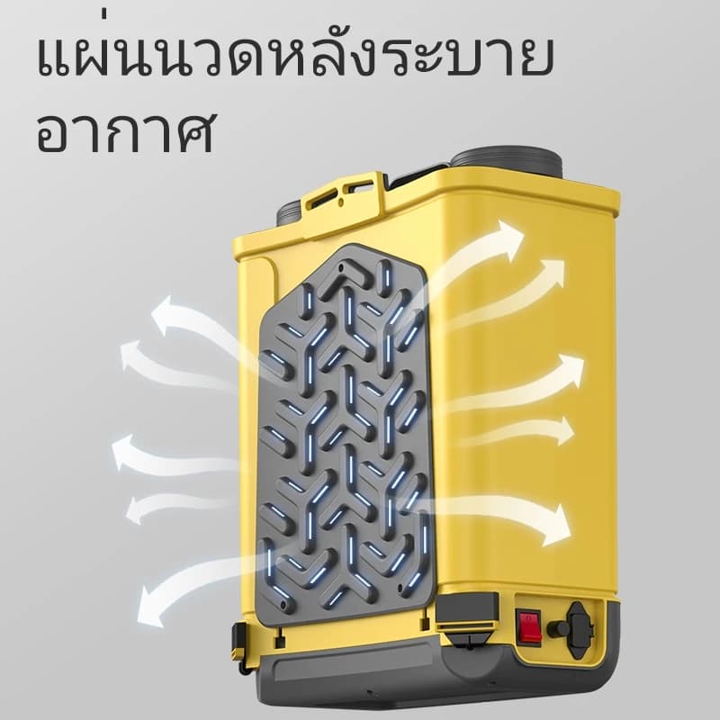 Maybuck เครื่องพ่นยาแบตเตอรี่ 20 ลิตร 18 ลิตร 16 ลิตรเครื่องพ่นยา แข็งแรง แบตเตอรี่ ถังพ่นยา ถังพ่นยาแบตเตอรี่ ถังพ่นยาแบต https://wayoza.com