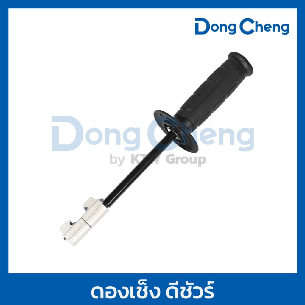 DongCheng รุ่น DCJZ03-13 แรงบิด 120 N.m สว่านไขควงกระแทกไร้สาย 3 ระบบ 20 โวลต์  (TYPE Z) มอเตอร์ไร้แปรงถ่าน https://wayoza.com