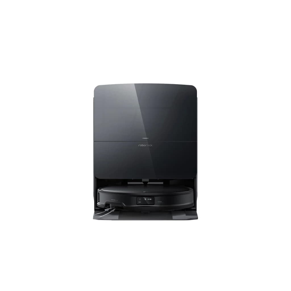 Roborock Saros 10R หุ่นยนต์ดูดฝุ่นถูพื้น เป่าแห้ง แรงดูดสูงถึง 19,000 Pa รับประกันสินค้า 2 ปี https://wayoza.com