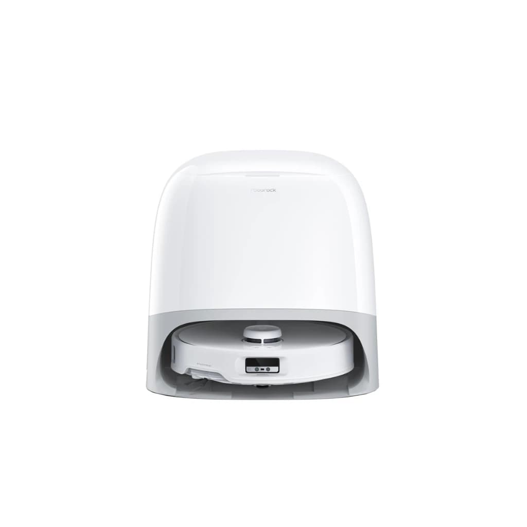 Roborock Qrevo Curv หุ่นยนต์ดูดฝุ่น ถูพื้น อัจฉริยะ แรงดูดสูงถึง 18,500 Pa รับประกันสินค้า 2 ปี https://wayoza.com