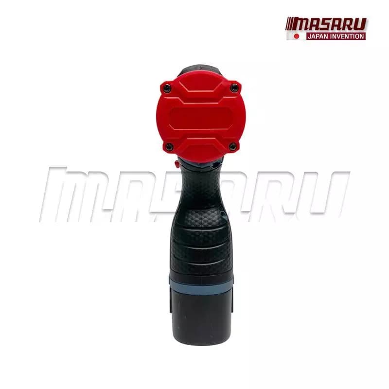 MASARU รุ่น SCDS-135 แรงบิด 60 N.m สว่านไขควงไร้สาย รุ่น SCDS-135 18V 2 ระบบ มอเตอร์ Brushless สว่านไร้สาย งานเจาะ งานสกรู https://wayoza.com