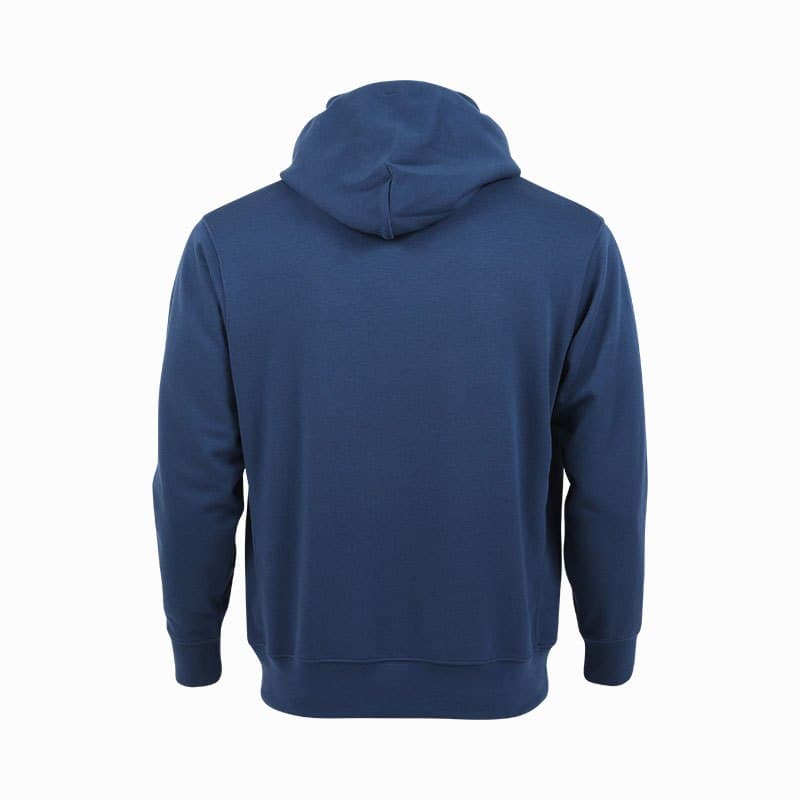 WARRIX เสื้อฮู้ดดี้ เสื้อวอร์มแจ็คเก็ต ACTIVE HOODIES (WA-242WRACL70) https://wayoza.com