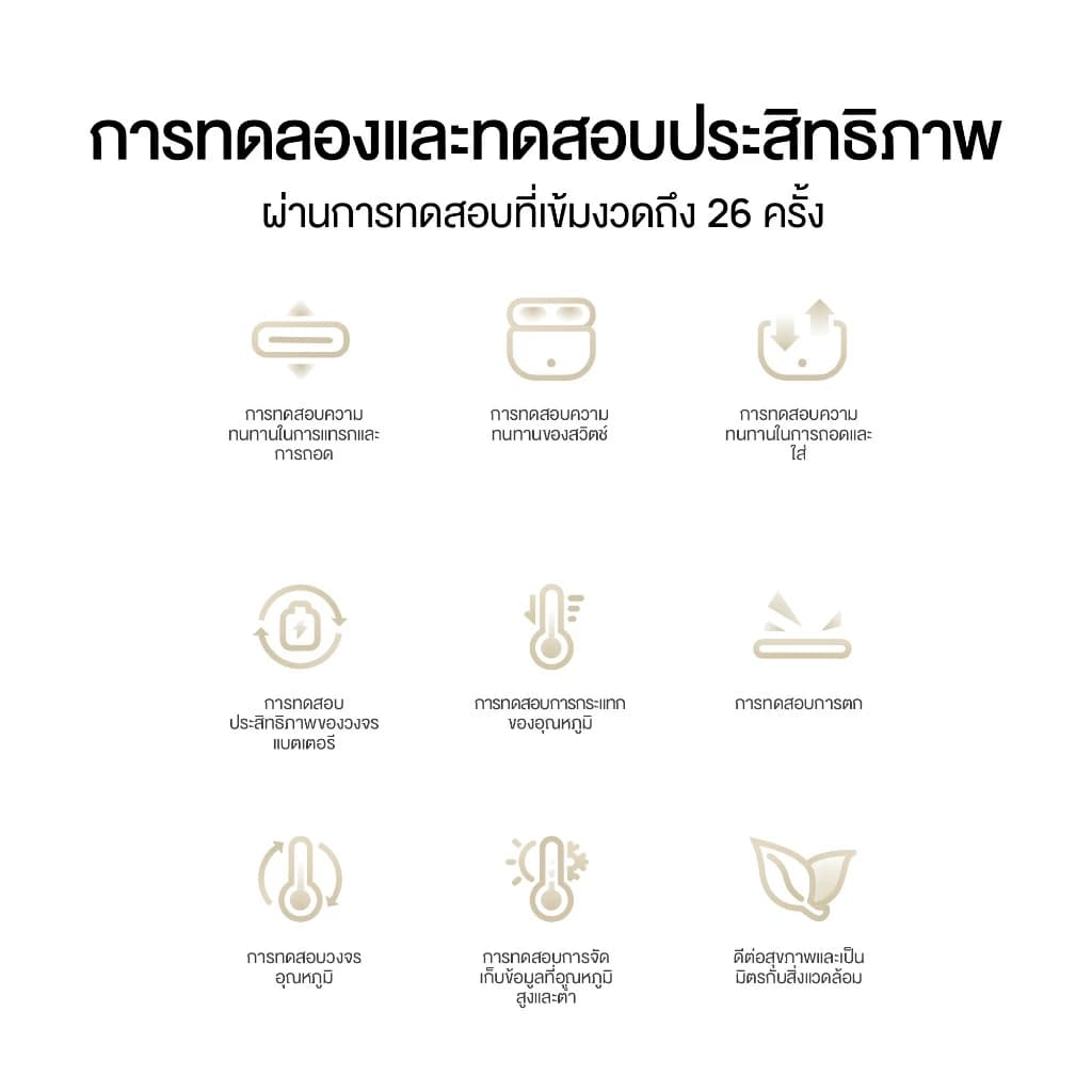 HUAWEI FreeBuds SE 3 หูฟังบลูทูธ ฟังเพลงได้ยาวนานถึง 42 ชม. เบา กะทัดรัด Bluetooth 5.4 หูฟังไร้สาย https://wayoza.com