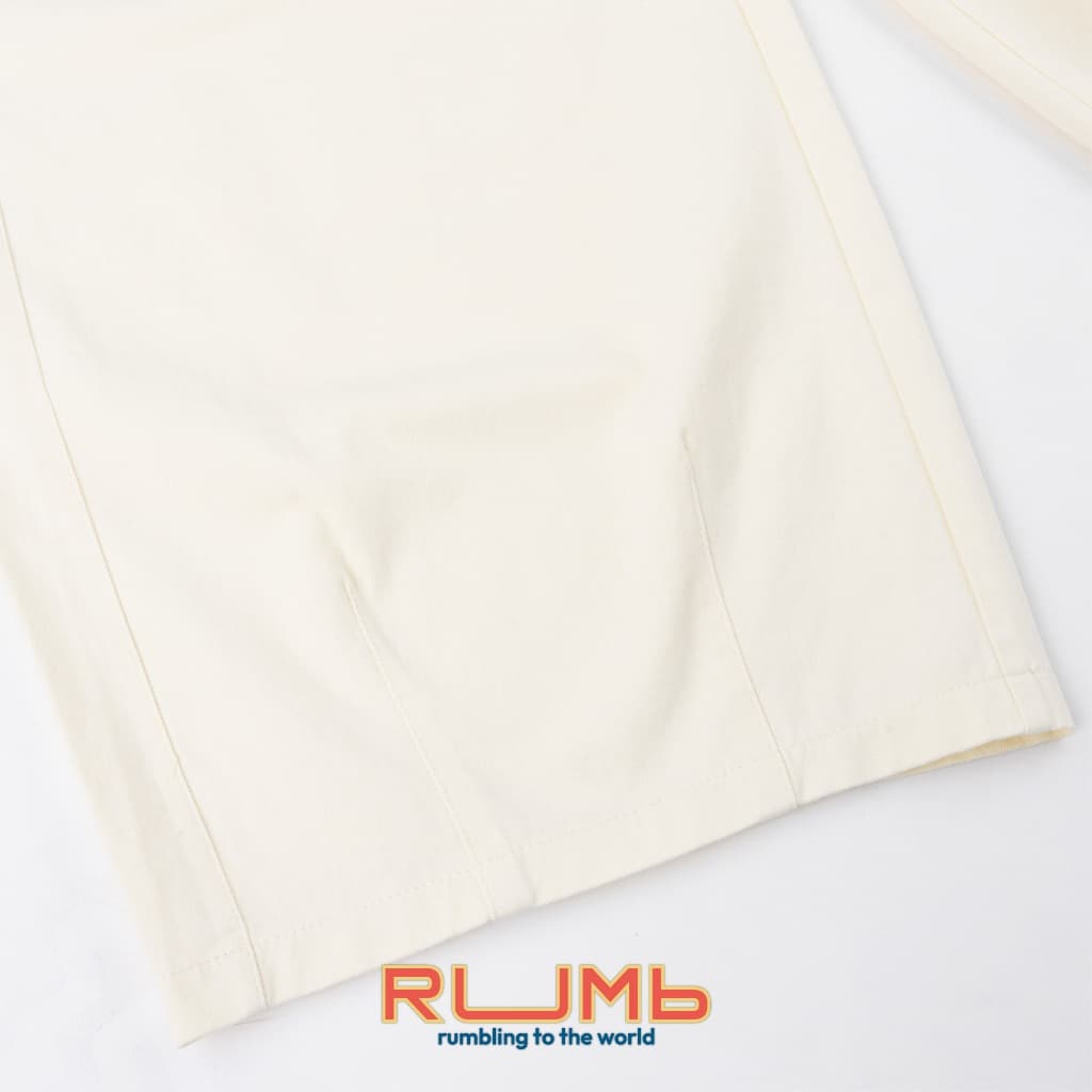 URTHE RUMb - กางเกง ขายาว รุ่น REDRUMB PANTS https://wayoza.com