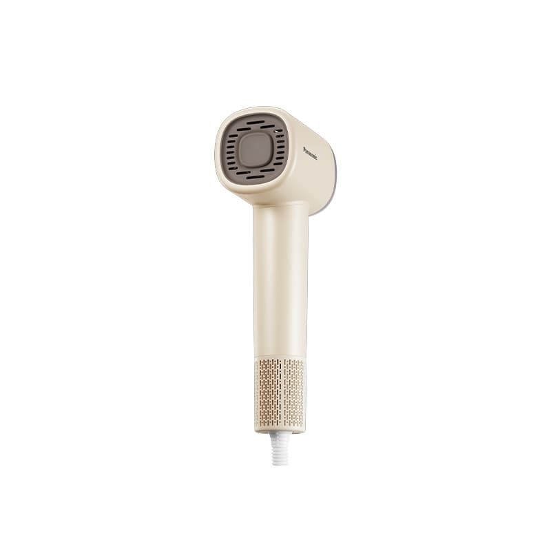 Panasonic รุ่น EH-NE6M ไดร์เป่าผม Linear Airflow Technology ปรับอุณหภูมิ 4 โหมด น้ำหนักเบา 350กรัม https://wayoza.com