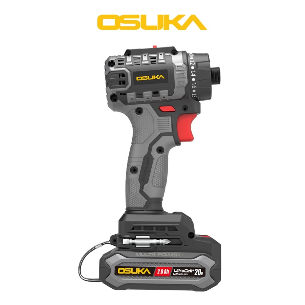 JS-50B(S) electronic starter DC electronic starter 4 Type Type A ( JS-50B(S)  electronic QWZTAEOZA JS-50B(S) 電子スターター DC 4 タイプA (CW) 6V (5V共通) 1.4rpm  11kgf. JS-50B(S) 電子スターター DC電子スターター 4型 タイプA (CW) DC 6V (5V共通) 4rpm 6kgf.cm