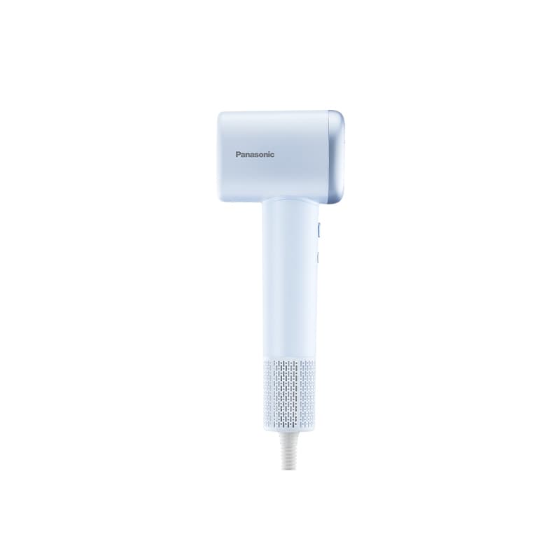 Panasonic รุ่น EH-NE6M ไดร์เป่าผม Linear Airflow Technology ปรับอุณหภูมิ 4 โหมด น้ำหนักเบา 350กรัม https://wayoza.com