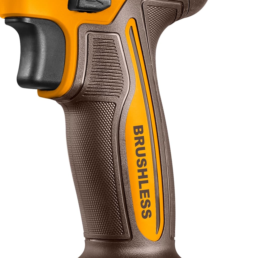 INGCO รุ่น CIDLI205581 แรงบิด 55 N.m สว่านไร้สาย 3 ระบบ เจาะ ขันสกรู กระแทก ชุดสว่านกระแทกไร้สาย https://wayoza.com