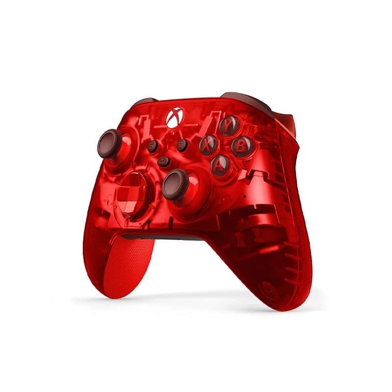 XBOX Wireless Controller Pulse Cipher Special Edition https://wayoza.com