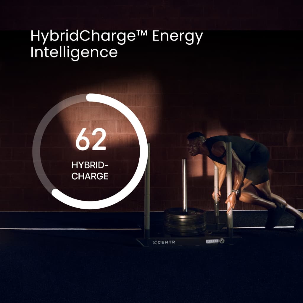 Amazfit Balance 3 Titanium สมาร์ทวอทช์ 48mm GPS จอAMOLED Sapphire 1.5" แผนที่ออฟไลน์ 64GB แบต 21 วัน https://wayoza.com