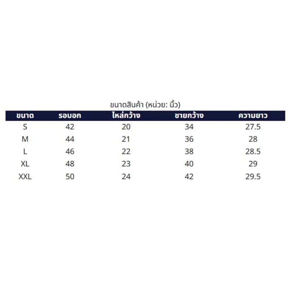 Mc jeans เสื้อกันหนาว ฮู้ดดี้ Unisex แขนยาว สีดำ MJHP216 https://wayoza.com